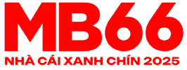 tiếp xổ số miền bắc  - avatar