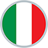 789club web  - avatar