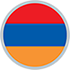 y8 2 người đua xe  - avatar