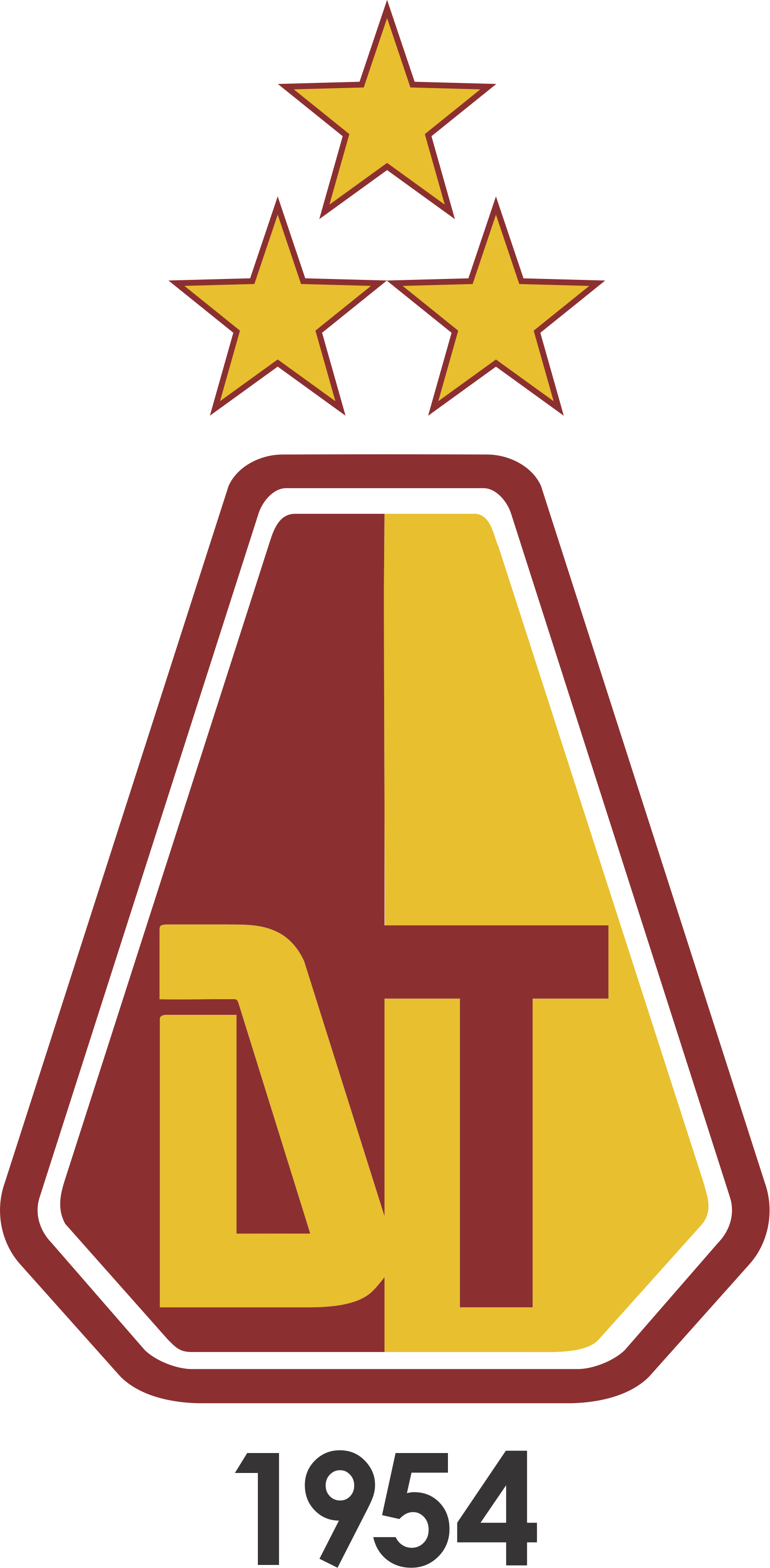 alo789 link net  - avatar