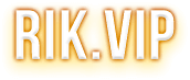 w88 slots  - avatar