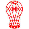 789bet b  - avatar