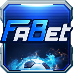 888b best  - avatar