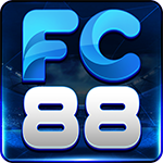 789 club truc tuyen  - avatar